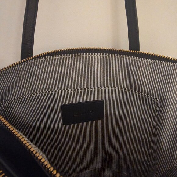 Handbag - Picture 2 of 6